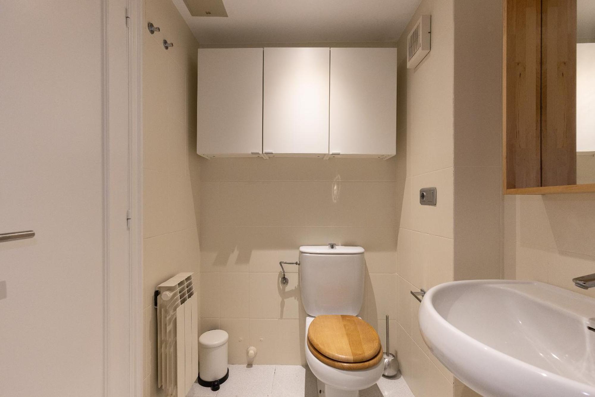 Appartement Uhc Santillana Family Complex Salou