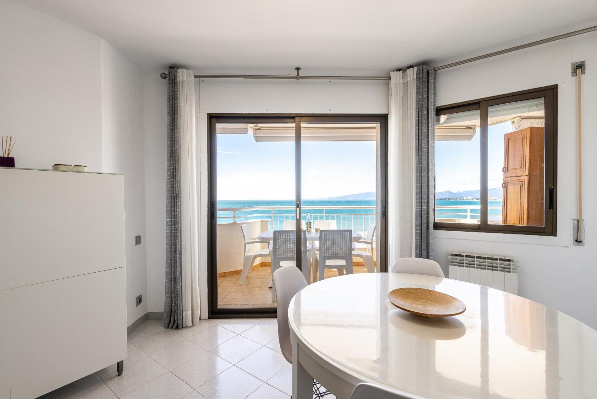 Apartamento Uhc Santillana Family Complex Salou