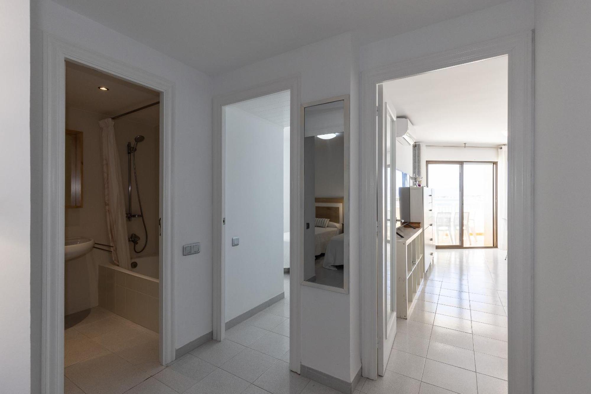 Apartamento Uhc Santillana Family Complex