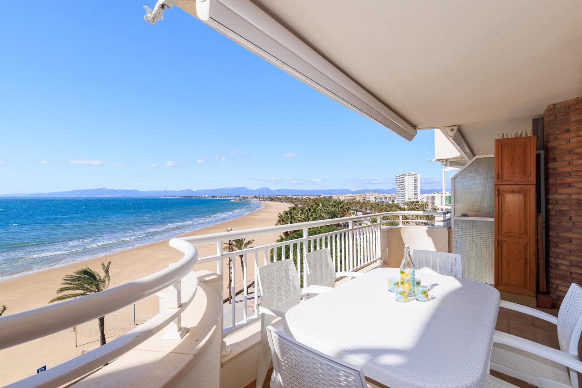 Uhc Santillana Family Complex Apartamento