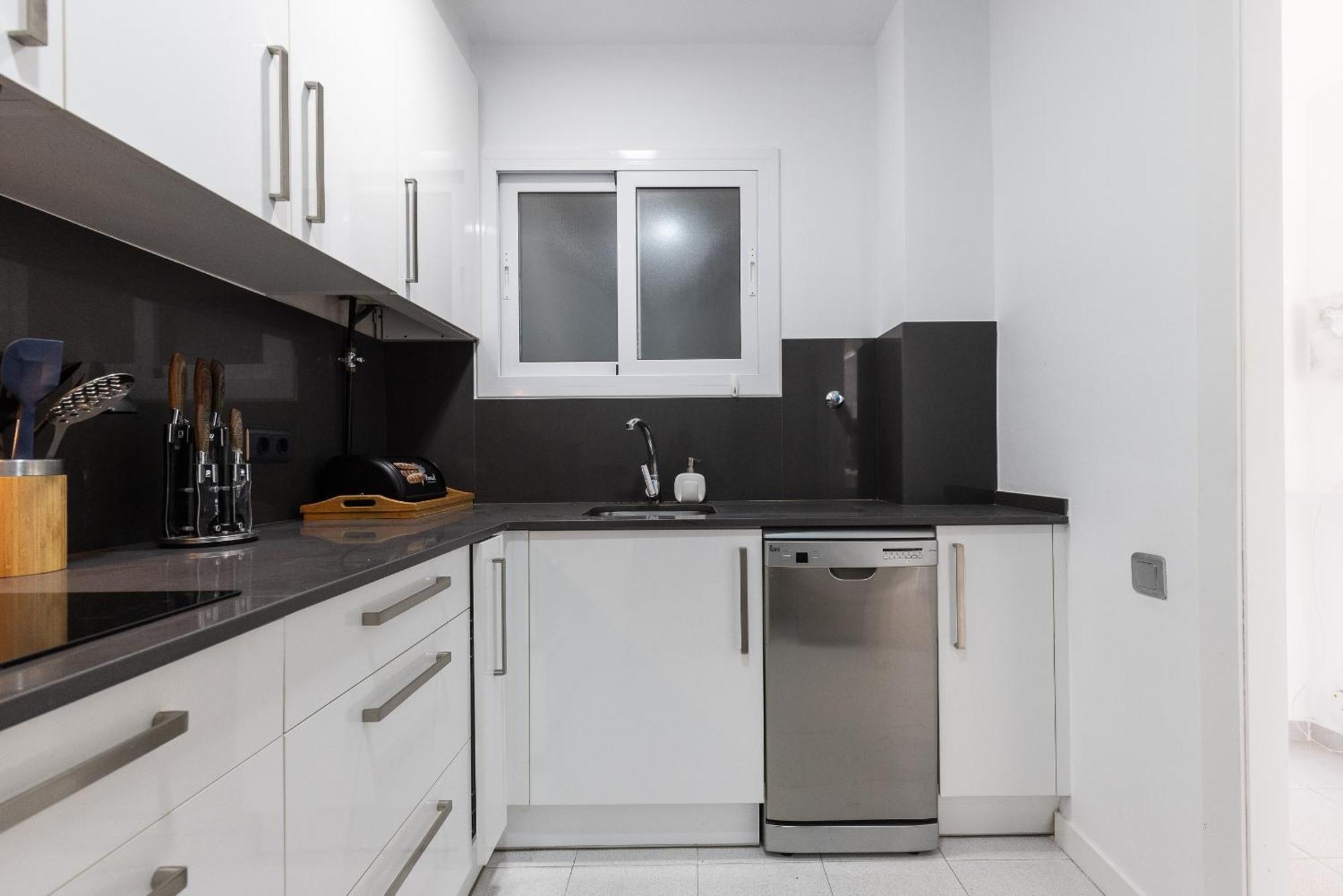 Apartament Uhc Santillana Family Complex Salou